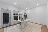 5407 Dickson Street - Photo 18