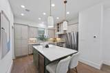 5407 Dickson Street - Photo 2