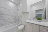 5407 Dickson Street - Photo 19
