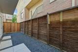5407 Dickson Street - Photo 20