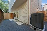5407 Dickson Street - Photo 21