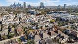 5407 Dickson Street - Photo 25