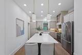 5407 Dickson Street - Photo 3