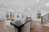 5407 Dickson Street - Photo 6