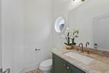 5407 Dickson Street - Photo 7