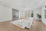 5407 Dickson Street - Photo 8