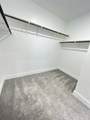17680 Tree Of Heaven - Photo 19