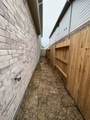 17680 Tree Of Heaven - Photo 23