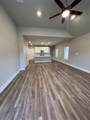 17680 Tree Of Heaven - Photo 24