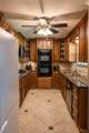 318 Peach Point - Photo 11