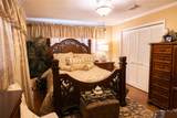 318 Peach Point - Photo 13