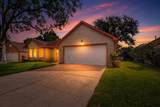 807 Forest Oaks Lane - Photo 1