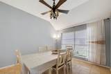 807 Forest Oaks Lane - Photo 10