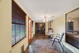 807 Forest Oaks Lane - Photo 11