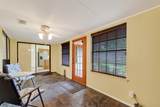 807 Forest Oaks Lane - Photo 12