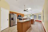 807 Forest Oaks Lane - Photo 13