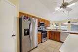 807 Forest Oaks Lane - Photo 14