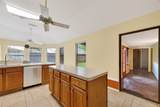 807 Forest Oaks Lane - Photo 15