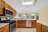 807 Forest Oaks Lane - Photo 16