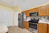 807 Forest Oaks Lane - Photo 17