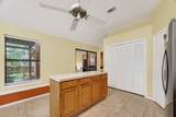 807 Forest Oaks Lane - Photo 18