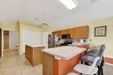 807 Forest Oaks Lane - Photo 19