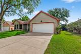 807 Forest Oaks Lane - Photo 2