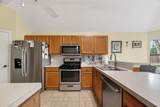 807 Forest Oaks Lane - Photo 20