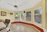 807 Forest Oaks Lane - Photo 21