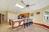 807 Forest Oaks Lane - Photo 22