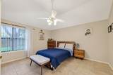 807 Forest Oaks Lane - Photo 23