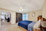 807 Forest Oaks Lane - Photo 24