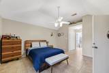807 Forest Oaks Lane - Photo 25