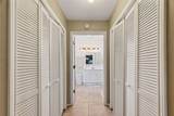 807 Forest Oaks Lane - Photo 26