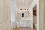 807 Forest Oaks Lane - Photo 27