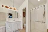 807 Forest Oaks Lane - Photo 28