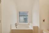 807 Forest Oaks Lane - Photo 29