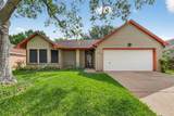 807 Forest Oaks Lane - Photo 3