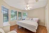 807 Forest Oaks Lane - Photo 30
