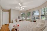 807 Forest Oaks Lane - Photo 31