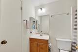 807 Forest Oaks Lane - Photo 32