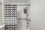 807 Forest Oaks Lane - Photo 33