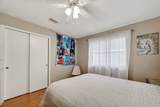 807 Forest Oaks Lane - Photo 34