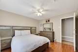 807 Forest Oaks Lane - Photo 35
