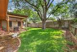 807 Forest Oaks Lane - Photo 36