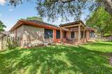 807 Forest Oaks Lane - Photo 37