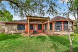 807 Forest Oaks Lane - Photo 38