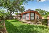 807 Forest Oaks Lane - Photo 39