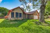 807 Forest Oaks Lane - Photo 4