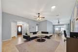 807 Forest Oaks Lane - Photo 5